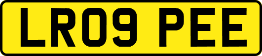 LR09PEE
