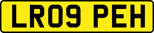 LR09PEH