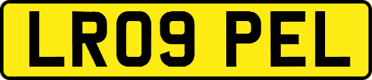 LR09PEL