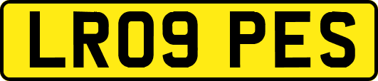 LR09PES