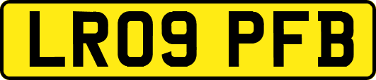 LR09PFB