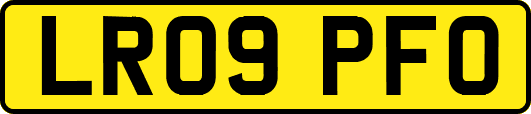 LR09PFO
