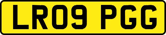 LR09PGG