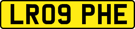 LR09PHE