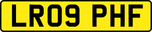 LR09PHF