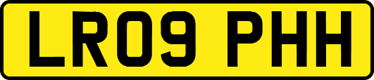 LR09PHH