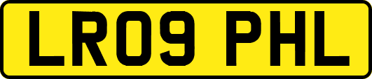 LR09PHL
