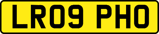 LR09PHO