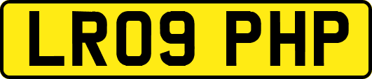 LR09PHP