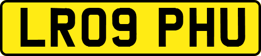 LR09PHU