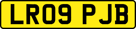 LR09PJB
