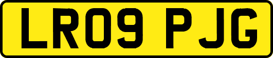 LR09PJG