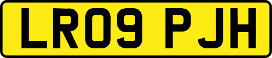 LR09PJH