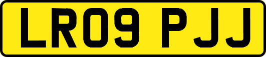 LR09PJJ