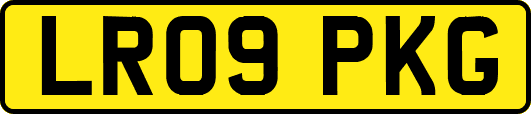 LR09PKG