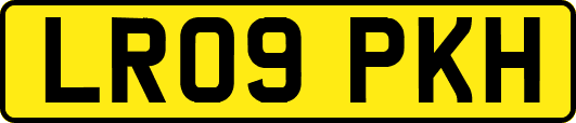 LR09PKH