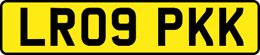 LR09PKK
