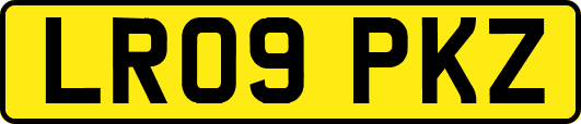LR09PKZ