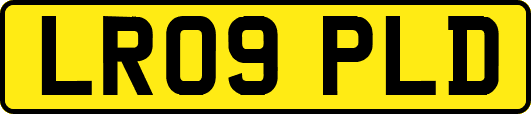 LR09PLD