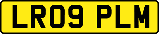 LR09PLM
