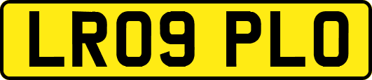 LR09PLO