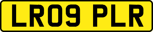 LR09PLR