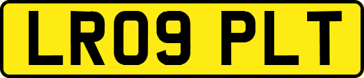LR09PLT