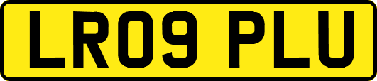 LR09PLU