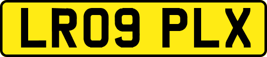 LR09PLX