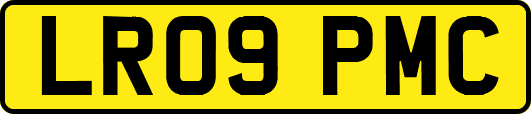 LR09PMC