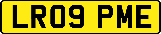 LR09PME