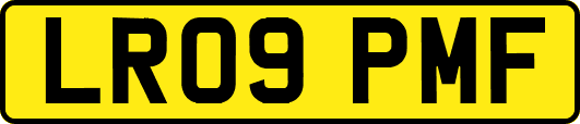 LR09PMF