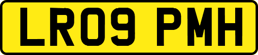 LR09PMH