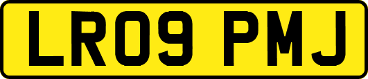 LR09PMJ