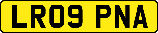 LR09PNA