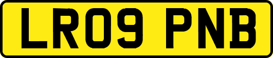 LR09PNB
