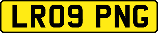 LR09PNG