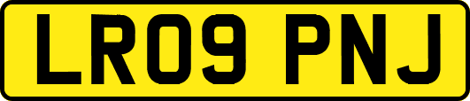 LR09PNJ