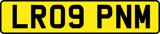 LR09PNM