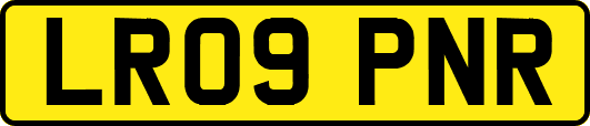 LR09PNR
