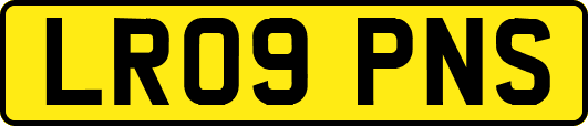 LR09PNS