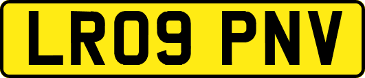 LR09PNV