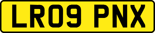 LR09PNX