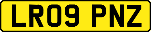 LR09PNZ