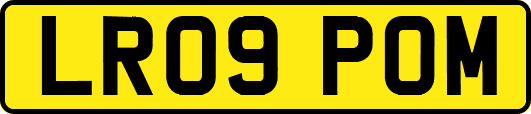 LR09POM