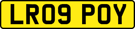 LR09POY