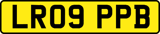LR09PPB