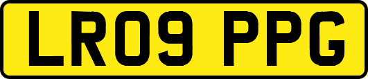 LR09PPG