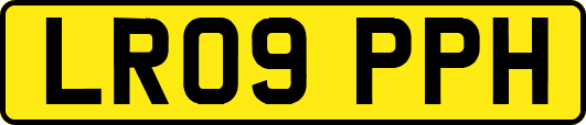 LR09PPH