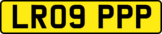 LR09PPP